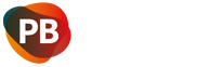 Payroll Bureau